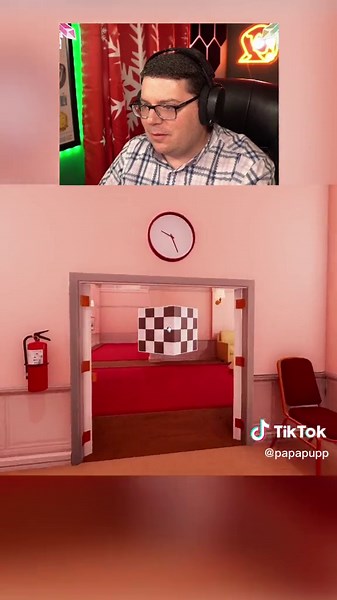 Mind-Bending Puzzle Madness: Superliminal Game Highlights