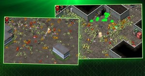 Download & Play Alien Shooter - Last Hope on PC & Mac (Emulator)