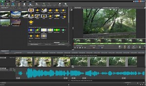 Videopad Video Editor 2.41 Crack Free Download