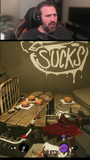 DEATHLOOP | It's Like The Game Was Listening To Me!