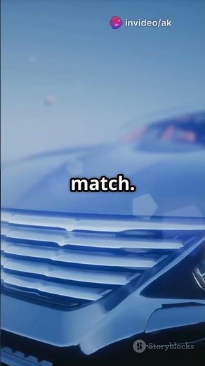 Top 5 Futuristic Supercars That Look Like Aliens! 🚗👽 (2025)