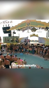 Watching trailblazing women like Aaliyah and the Spice Girls talk all things girl power on MTV's Spring Break?! This will forever be an iconic moment in #WomensHistoryNow. 👏 | MTV