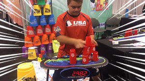 1.1K views | Speed Stacks Inc on Reels | Facebook