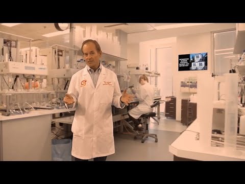 What is the difference between DEF and DEF Platinum?