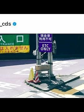 VaVa - Rolling Stone (Music Video)