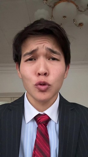 Guide on Creating Sigma Face