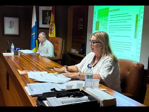 Formación Código Deontológico y Responsabilidad Profesional habilitante en los trámites con la DGT