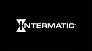 4K views · 14 reactions | The days are heating up, and we are still seeing homeowners with compressor burnout. Don’t lose your cool! Make sure you’re installing the Compressor Defender to protect A/C units from power surges, brownouts and short cycling. Check out the easy 10-minute installation video. | Intermatic | Facebook