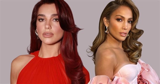 The Best Affordable Hair Dryers For The Perfect Blowout On A Budget