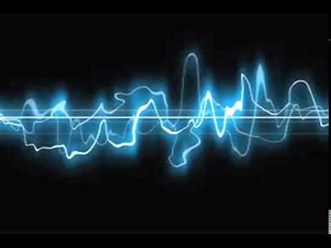 Baby Crying Sound Effect