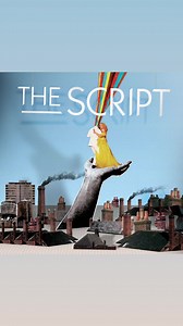 196K views · 9.2K reactions | Happy anniversary to our first album! The Script album is where it all began! #TheScriptFamily thank you for all of the love and the support ❤️ | The Script | Facebook