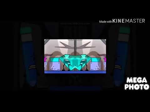 Preview 2 Ruby Crying Scan Effects