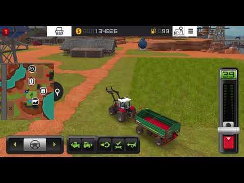 framing sim 18 broke me already EP2