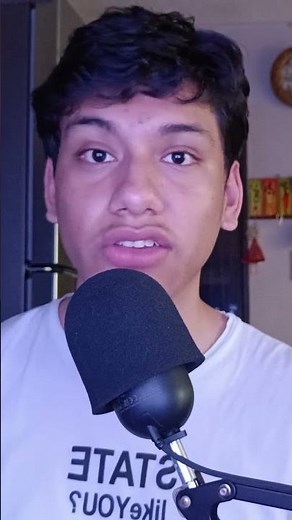 ¿Como Descargar,Instalar y Configurar Bluestacks 5 en 2025? 🚀 #short #shorts