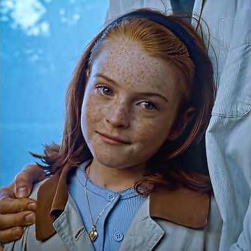 They finally helped their parents get back together #movie #edit #shorts