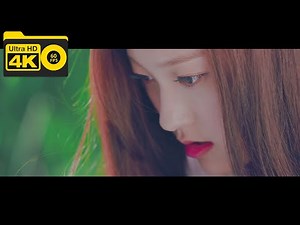 LOONA 4K Collection - Love Cherry Motion (Choerry) 60fps