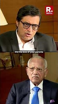 Dr. Reddy’s Loss Becomes His Life’s Mission