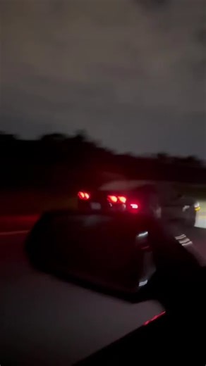 Cammed ls3 fly by! #chevy #camaro #camaross #cammed #zl1 #ls3 #lsxworld