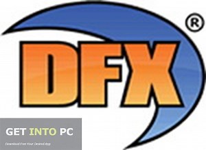 تحميل برنامج Dfx Audio Enhancer 11 108 كامل