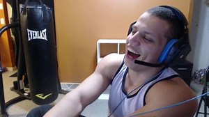 Tyler1 | Know Your Meme