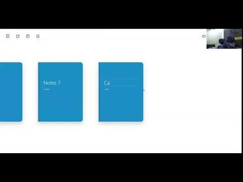 Lec-1- Intuition behind Differential Calculus and Derivatives