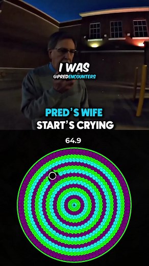 #crime #caught #cops #copstiktok #pred #foryou