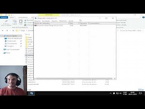 [Tutorial]Mupen64++ Beta 0.1.3.12 Configurado para jogar Online!!!
