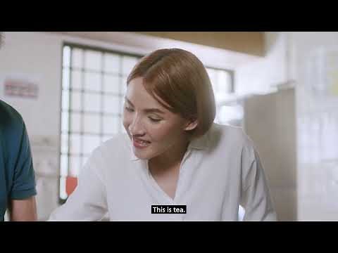 An Introduction to Person-Centred Care