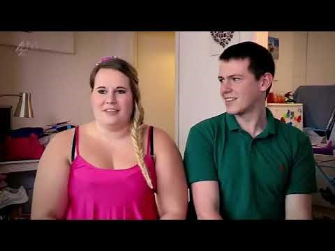 Obsessive Compulsive Cleaners S03E05