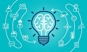 Creative Thinking: A Free Online Course from Imperial College London