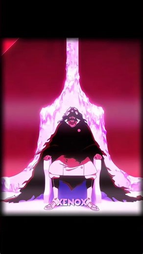 Cour 4 gonna be peak #yhwach #ichigo #aizen #bleach #anime #manga #edit #bleachanime #bleachtybw