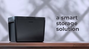 Amazon.com : Pendaflex Recycled Classification File Folders, 1 Divider, 2" Embedded Fasteners, 2/5 Tab Cut, Legal Size, Light Blue, Box of 10 (28777R) : Top Tab Classification Folders : Office Products