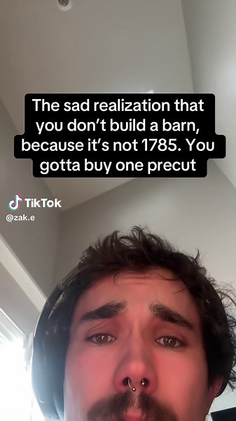 Buying a Barn in Red Dead Online: A Modern Approach