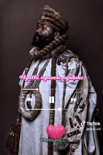 Dali Second Verse Sjava #SAMA28 #capcut #sjavamusic #sjava #foryou #foryoupage #fypシ゚viral #capcut