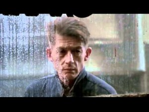 Orwell's 1984 in Three Films (1954, 1956 & 1984) | Movie Review | MissLiberty.com