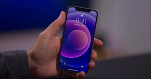 iPhone 12 no sound recall eligibility: How to check yours - 9to5Mac