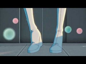 say so - doja cat (slowed n reverb)