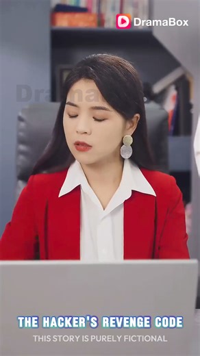 12 reactions | Despite being one of the key employees at Clark Corp, Jim Lane is mistakenly fired by Lisa Clark, the CEO's daughter, who has just returned from abroad. As expected, the company soon begins to fall apart due to his absence. Tim Lane seizes the opportunity to steal Jim's research findings to get closer to Lisa. Amidst this turmoil, Jim's old college crush, Maya Fox, approaches him and offers to assist in navigating this crisis. | DramaBox- movies&drama | Facebook