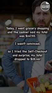 53K views · 1.4K reactions | Proof that sometimes machines do the math better | Lets learn something | Facebook