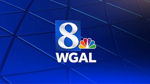 Local Pennsylvania Susquehanna Valley Breaking News and Live Alerts - WGAL News 8
