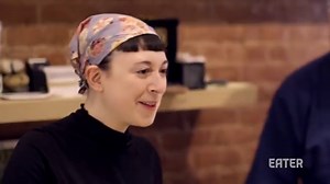 50 Great World Food Quiz Questions & Answers