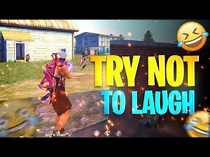 Best Funny Moments Of Badge99😂 Must Watch - Garena Free Fire