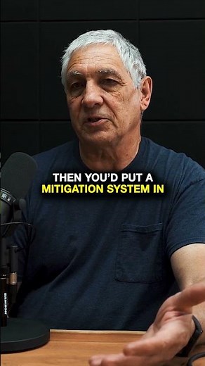 Understanding Radon Levels! 🧠🤓