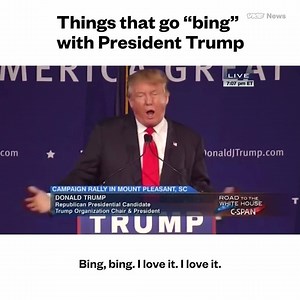 "Bing!" | VICE News