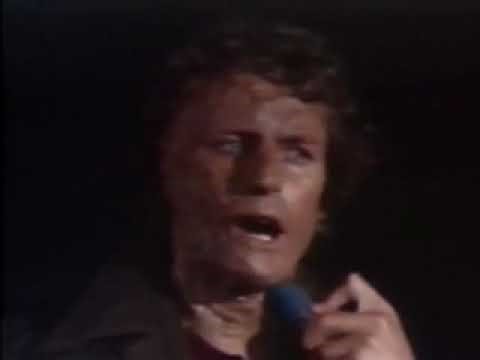 Codename Zebra (AKA The Zebra Force) (1976) Full Movie