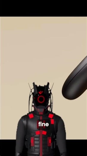 The Steam Deck's Impact on Handheld Gaming 📱