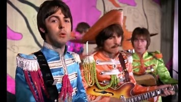 ＜歌詞和訳＞Hello, Goodbye – The Beatles　曲の解説と意味も | LyricList (りりっくりすと)