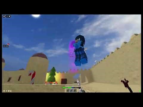 Best Free Da Hood Script (WORKS WITH SOLARA) *BULLET TP* *OP* (PC & MOBILE) *PASTEBIN* *2025*