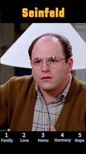 Kramer Accidentally Destroys Everything 🤦‍♂️🔥 | Seinfeld