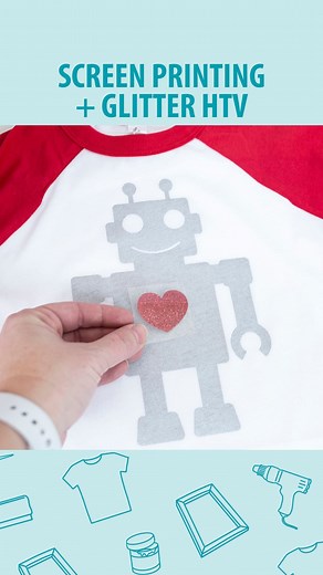 8.1K views · 342 reactions | Did you know that you can combine screen...